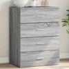 N&aacute;hľadov&yacute; obr&aacute;zok produktu 2 of 13