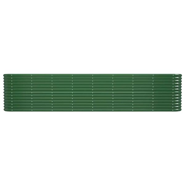 Zobrazuje sa obr&aacute;zok produktu 3 z 6