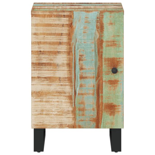 Zobrazuje sa obr&aacute;zok produktu 4 z 12