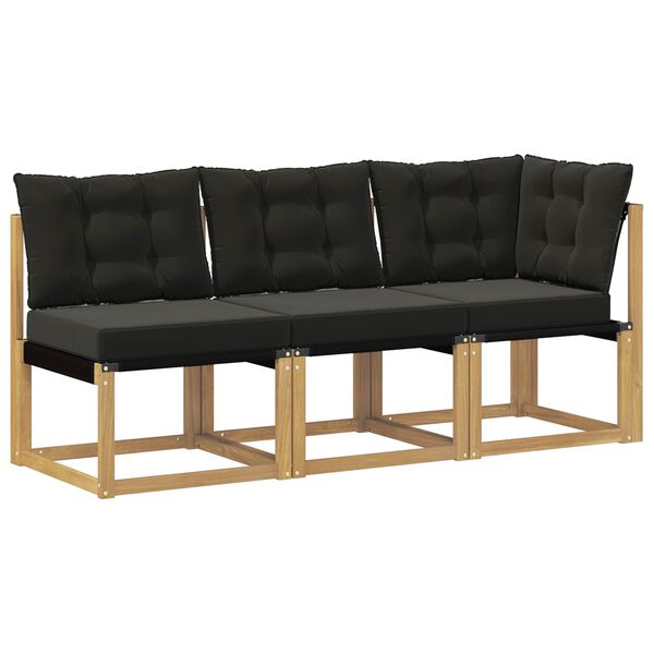 Zobrazuje sa obr&aacute;zok produktu 1 z 11