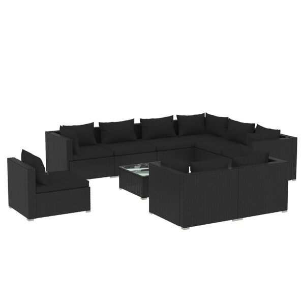 Zobrazuje sa obr&aacute;zok produktu 1 z 9