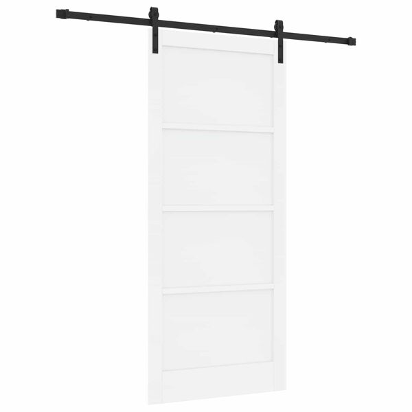 Zobrazuje sa obr&aacute;zok produktu 1 z 11