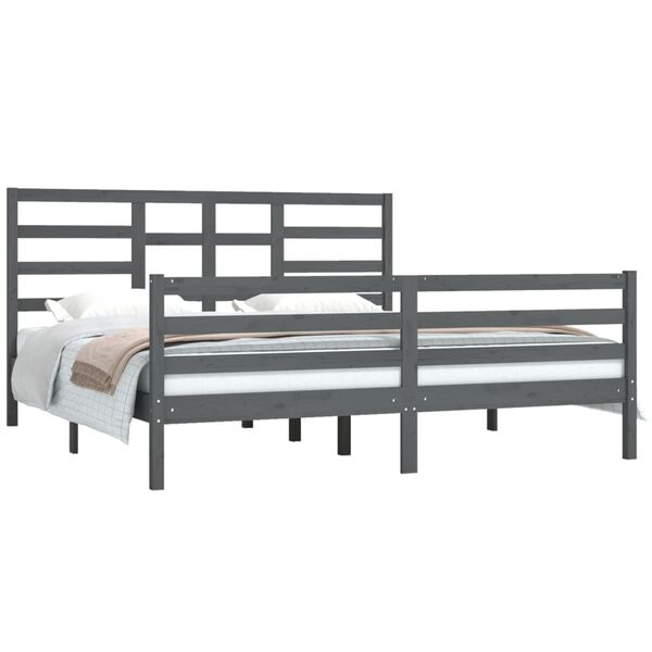 Zobrazuje sa obr&aacute;zok produktu 3 z 6