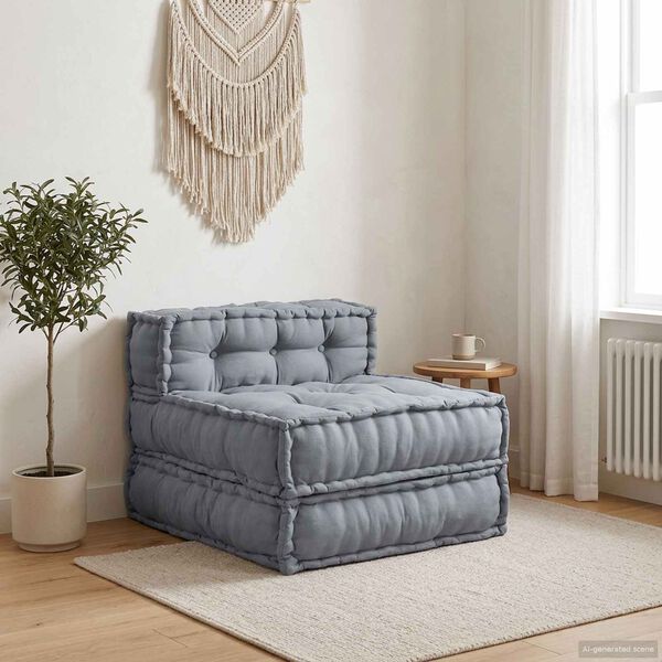 Zobrazuje sa obr&aacute;zok produktu 2 z 13