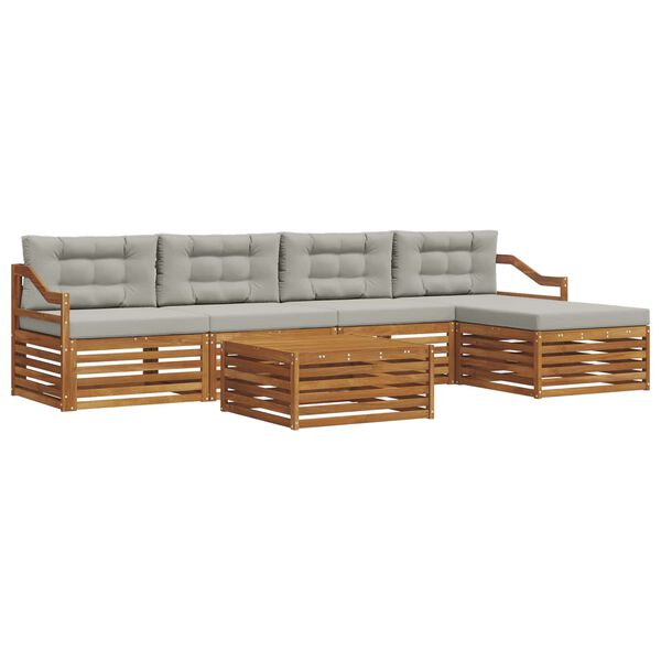 Zobrazuje sa obr&aacute;zok produktu 1 z 11