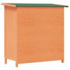 N&aacute;hľadov&yacute; obr&aacute;zok produktu 5 of 10