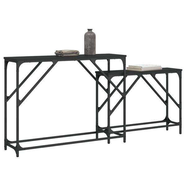 Zobrazuje sa obr&aacute;zok produktu 3 z 11