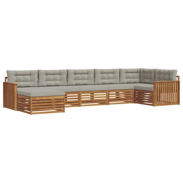 Zobrazuje sa obr&aacute;zok produktu 1 z 11