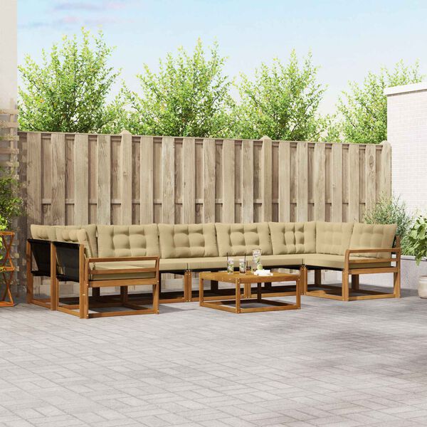 Zobrazuje sa obr&aacute;zok produktu 2 z 15