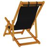 N&aacute;hľadov&yacute; obr&aacute;zok produktu 6 of 11