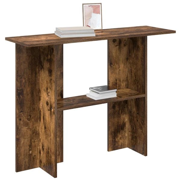 Zobrazuje sa obr&aacute;zok produktu 2 z 7