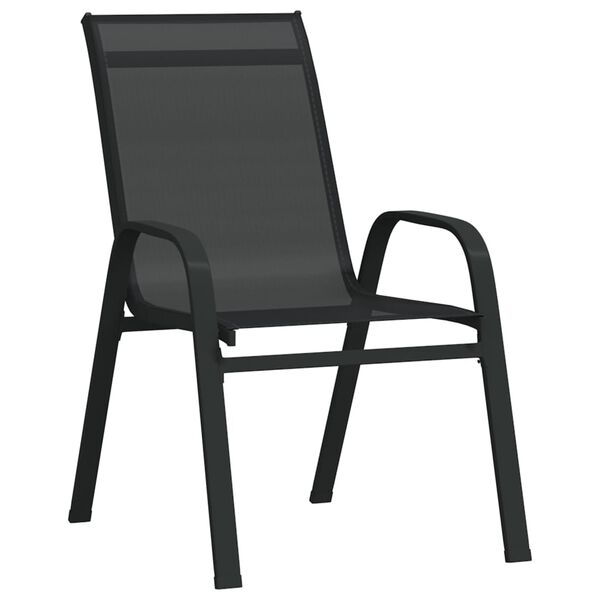 Zobrazuje sa obr&aacute;zok produktu 4 z 7