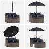 N&aacute;hľadov&yacute; obr&aacute;zok produktu 11 of 15