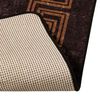 N&aacute;hľadov&yacute; obr&aacute;zok produktu 4 of 7