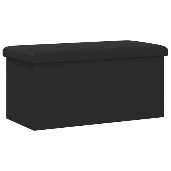 Zobrazuje sa obr&aacute;zok produktu 1 z 11
