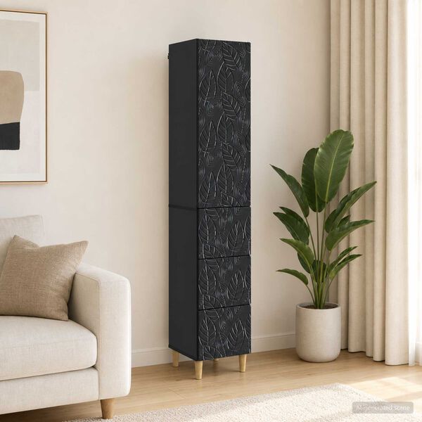 Zobrazuje sa obr&aacute;zok produktu 2 z 9