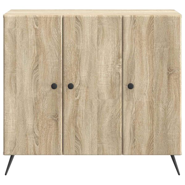 Zobrazuje sa obr&aacute;zok produktu 4 z 11