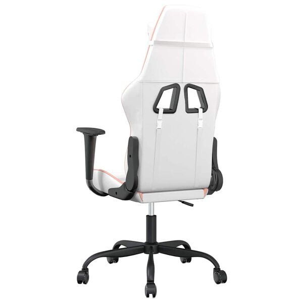 Zobrazuje sa obr&aacute;zok produktu 4 z 14