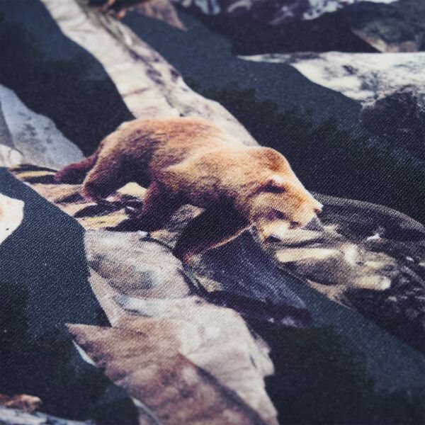 Detsk&aacute; mikina n&aacute;morn&iacute;cka 116