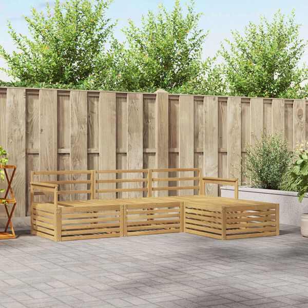 Zobrazuje sa obr&aacute;zok produktu 2 z 8