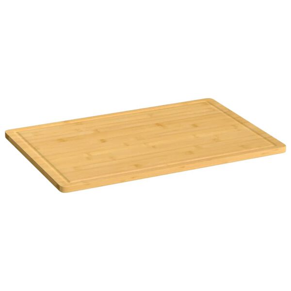 Zobrazuje sa obr&aacute;zok produktu 1 z 4
