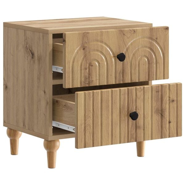 Zobrazuje sa obr&aacute;zok produktu 3 z 9