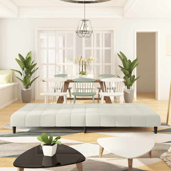 Zobrazuje sa obr&aacute;zok produktu 3 z 12