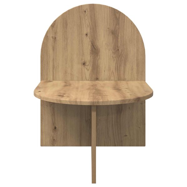 Zobrazuje sa obr&aacute;zok produktu 3 z 7