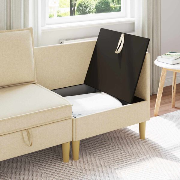 Zobrazuje sa obr&aacute;zok produktu 3 z 13