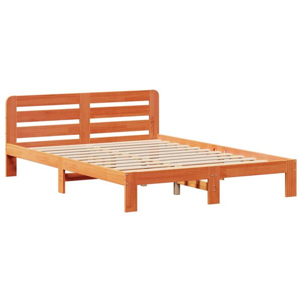 Zobrazuje sa obr&aacute;zok produktu 3 z 9