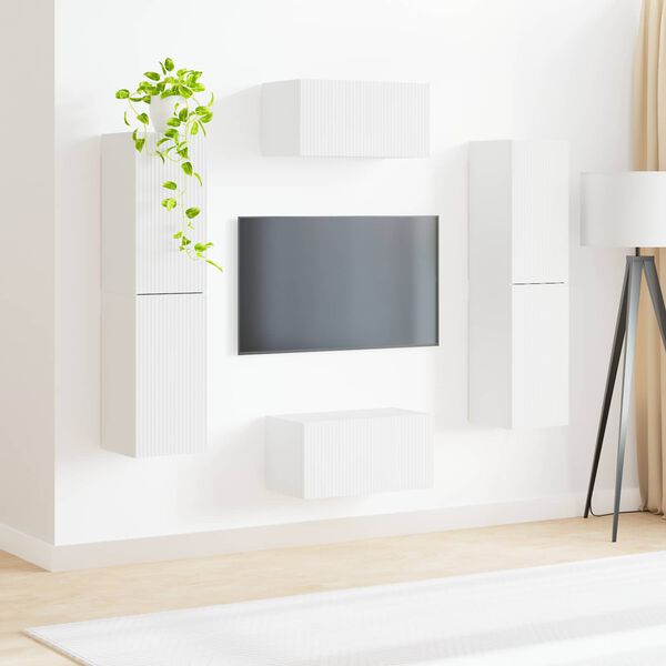 Zobrazuje sa obr&aacute;zok produktu 4 z 13