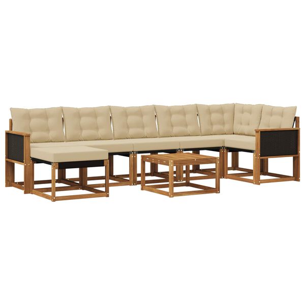 Zobrazuje sa obr&aacute;zok produktu 1 z 13