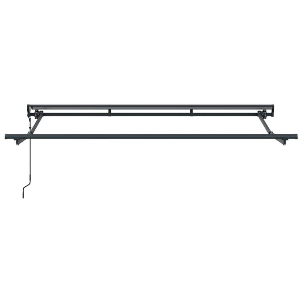 Zobrazuje sa obr&aacute;zok produktu 4 z 11