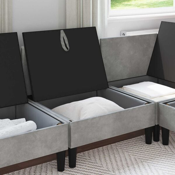 Zobrazuje sa obr&aacute;zok produktu 3 z 13