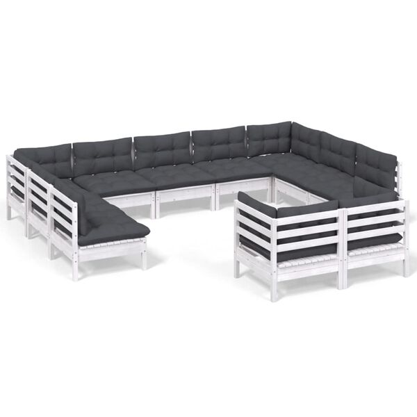 Zobrazuje sa obr&aacute;zok produktu 1 z 6