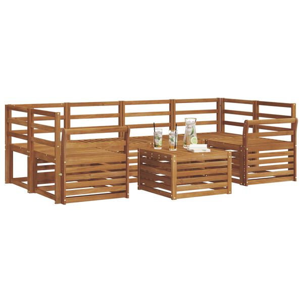 Zobrazuje sa obr&aacute;zok produktu 3 z 11