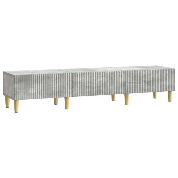 Zobrazuje sa obr&aacute;zok produktu 1 z 9