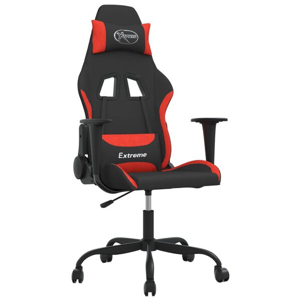 Zobrazuje sa obr&aacute;zok produktu 1 z 14