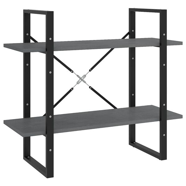 Zobrazuje sa obr&aacute;zok produktu 1 z 9