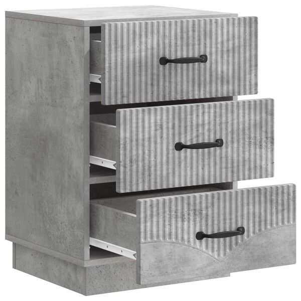 Zobrazuje sa obr&aacute;zok produktu 3 z 10