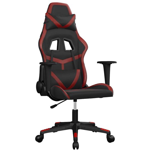 Zobrazuje sa obr&aacute;zok produktu 1 z 14