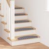 N&aacute;hľadov&yacute; obr&aacute;zok produktu 2 of 9