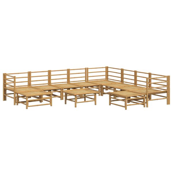 Zobrazuje sa obr&aacute;zok produktu 4 z 14