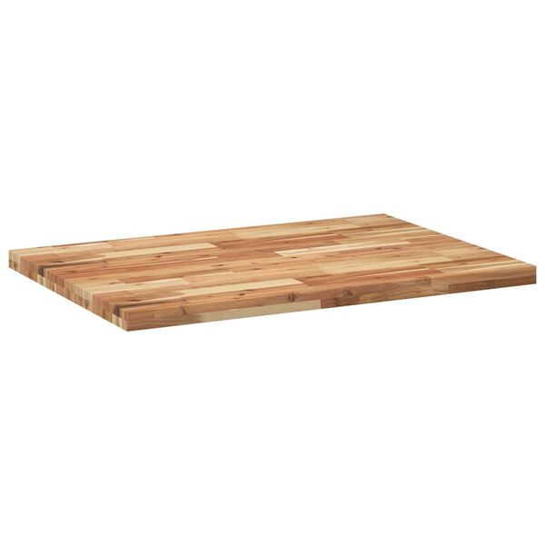 Zobrazuje sa obr&aacute;zok produktu 4 z 9