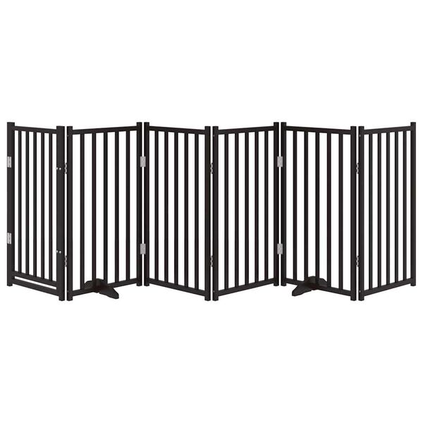 Zobrazuje sa obr&aacute;zok produktu 3 z 11