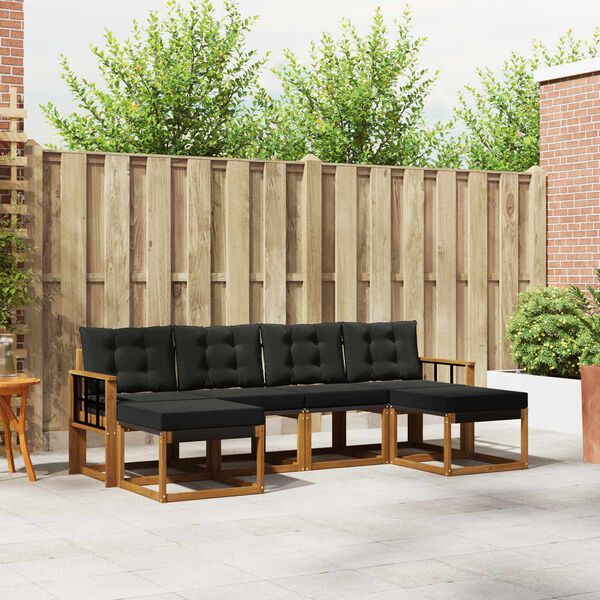 Zobrazuje sa obr&aacute;zok produktu 2 z 10