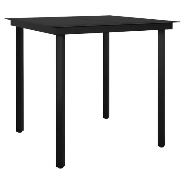 Zobrazuje sa obr&aacute;zok produktu 4 z 11