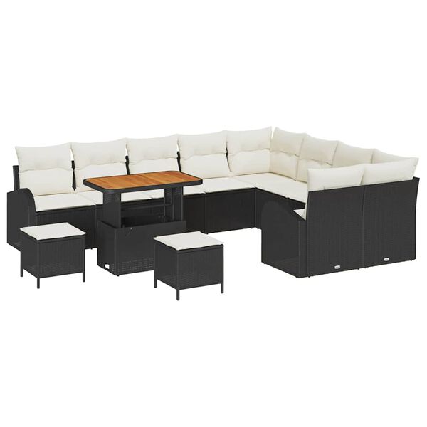 Zobrazuje sa obr&aacute;zok produktu 1 z 19