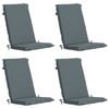 Blue_melange