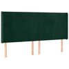 Dark_green